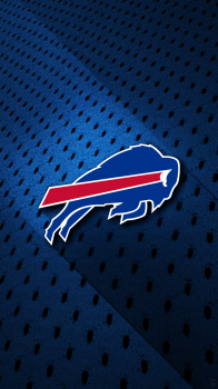 Buffalo Bills 06.png