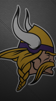 Minnesota Vikings 03.png
