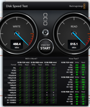 Screen Shot 2016-08-30 at 11.05.37 AM.png