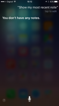 IMG_2773.PNG
