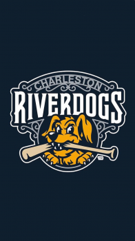 Charleston Riverdogs 01.png