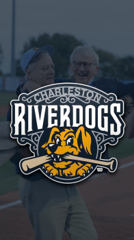Charleston Riverdogs 03.png