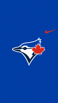 Toronto Blue Jays 01.png
