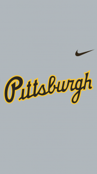 Pittsburgh Pirates 01.png