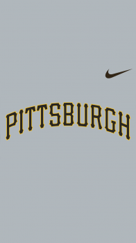 Pittsburgh Pirates 02.png