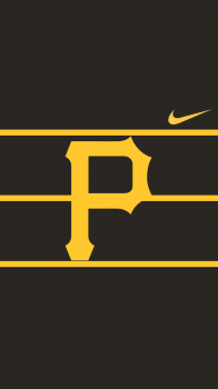 Pittsburgh Pirates 04.png