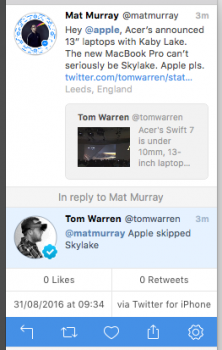Main_Window.png