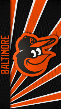 Baltimore Orioles 02.png