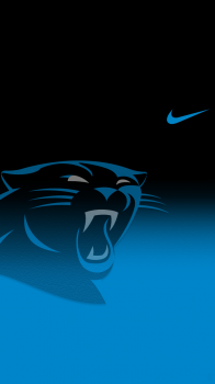 Carolina Panthers Nike 02.png