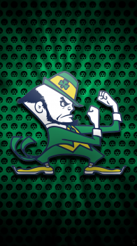 Notre Dame Leprechaun.png