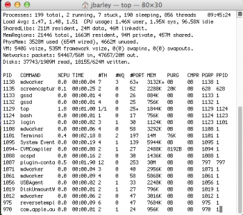Screenshot 2016-08-31 at 9.45. AM.png