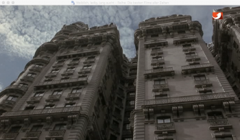 01 HouseNY.png