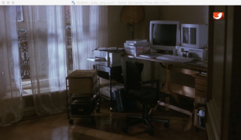 02 HomeOffice.png