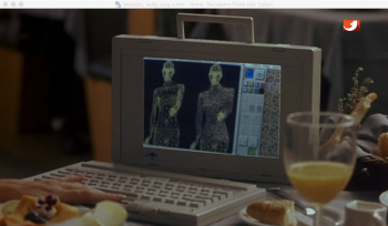 03 portable 01.png