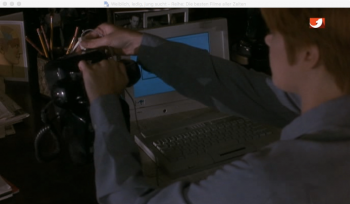 06 Portable Connecting01.png