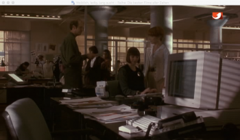 08 Office01.png