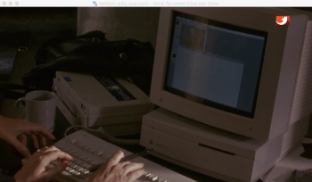 09 Office02.png