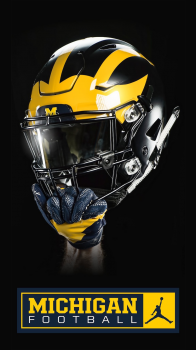 Michigan Wolverines 01.png