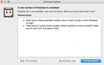 Screen Shot 2016-08-31 at 5.05.42 PM.png