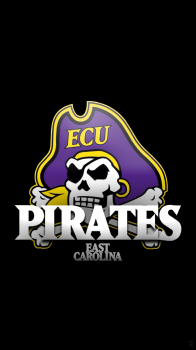 ECU Pirates 02.png