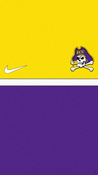 ECU Pirates 05.png