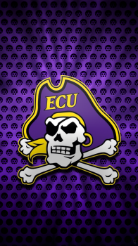 ECU Pirates 06.png