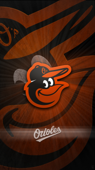 Baltimore Orioles 01.png