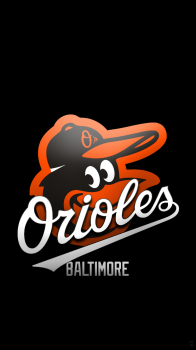 Baltimore Orioles 02.png