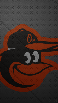 Baltimore Orioles 03.png