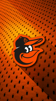 Baltimore Orioles 04.png