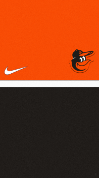 Baltimore Orioles 05.png