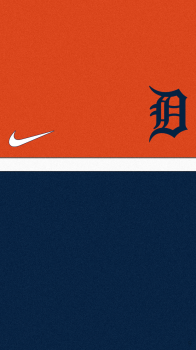 Detroit Tigers.png