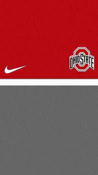Ohio State Buckeyes.png