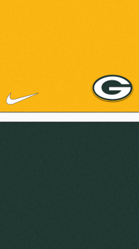 Green Bay Packers.png