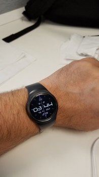 20160831_154446.jpg