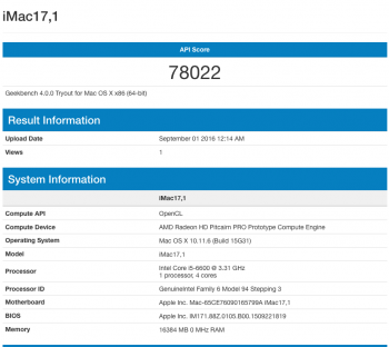 Screen Shot 2016-08-31 at 5.15.09 PM.png