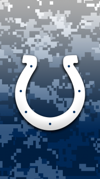 Indianapolis Colts camo 02.png