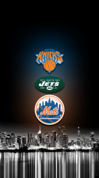 IMG_5412.PNG