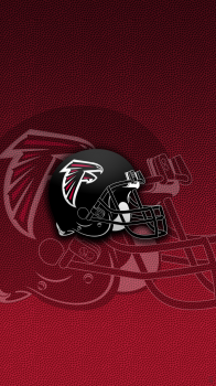 Atlanta Falcons 02.png