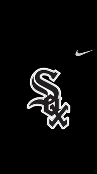 Chicago White Sox Nike.png