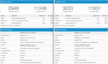 Bildschirmfoto 2015-10-30 um 00.42.45.png