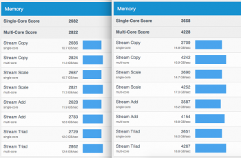 Bildschirmfoto 2015-10-30 um 00.44.03.png