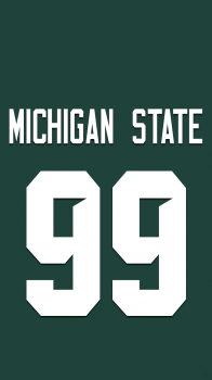 Michigan State Spartans 99 front 02.png