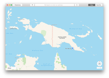 Screen Shot 2016-08-28 at 13.45.23.png