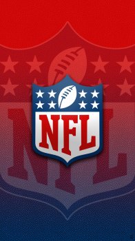 NFL.jpg