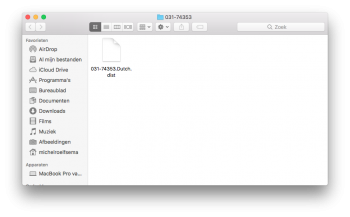 Schermafbeelding 2016-09-02 om 16.03.17.png