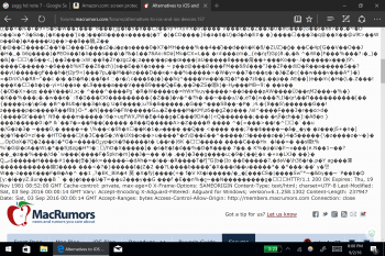 Screenshot (2).png