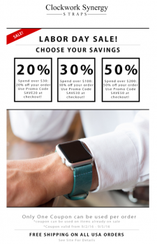 Screen Shot 2016-09-03 at 7.20.12 AM.png