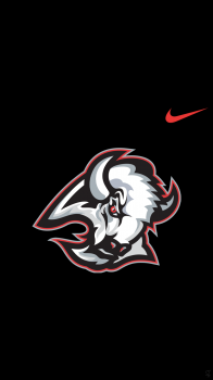 Buffalo Sabres Nike 01.png