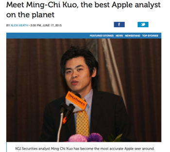 Screen Shot 2016-09-03 at 11.50.56 AM.png